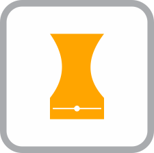 products-img