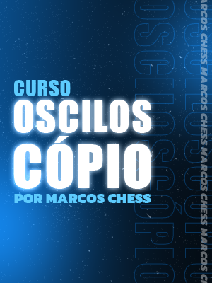 Osciloscopio