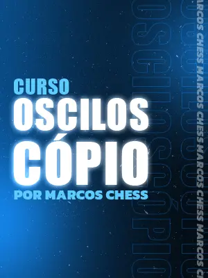 Osciloscópio