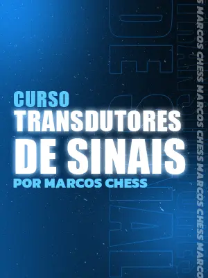 Transdutores (conceitos e aplicações práticas)