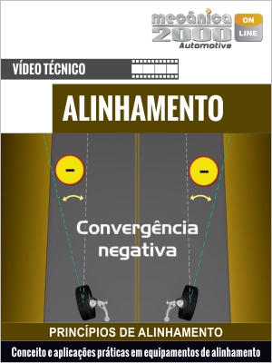 Alinhamento - e