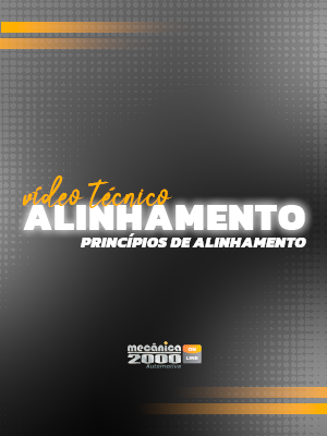 Alinhamento