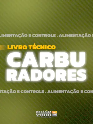 Carburadores