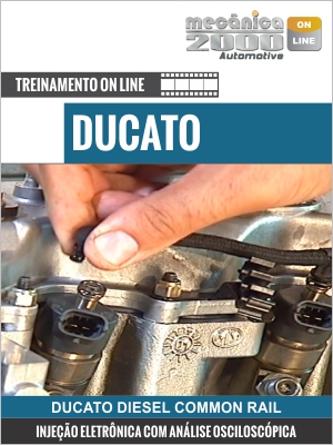 Ducato 2.8 JTD