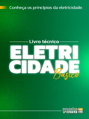 Estudo de eletricidade