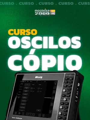 EaD Osciloscópio