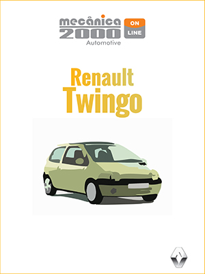 Twingo