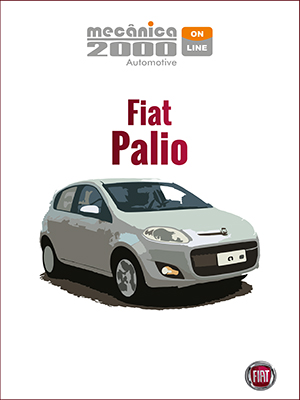 Palio