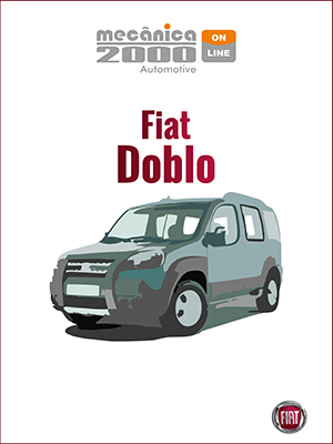 Doblo