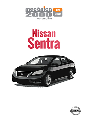 Sentra