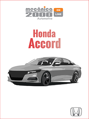 Accord