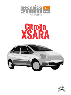 XSARA