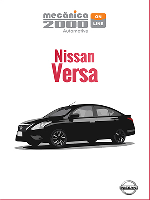 Versa