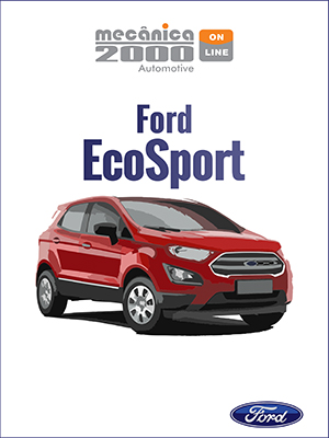 Ecosport