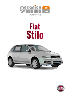 Stilo