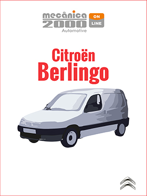 Berlingo