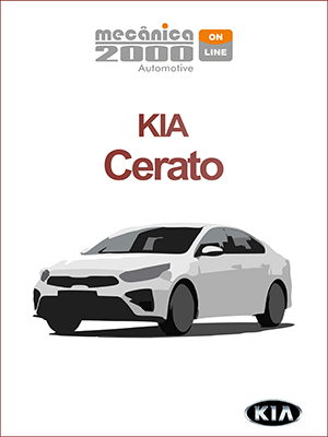 Cerato