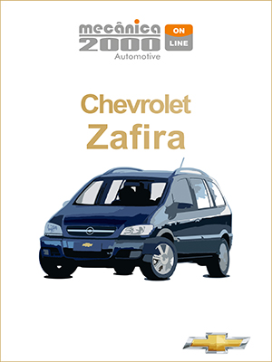 Zafira