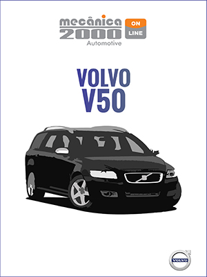 V50