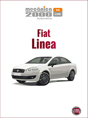 Linea