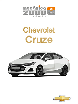 Cruze