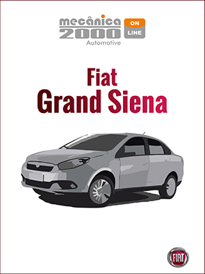 Grand Siena