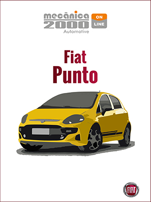 Punto