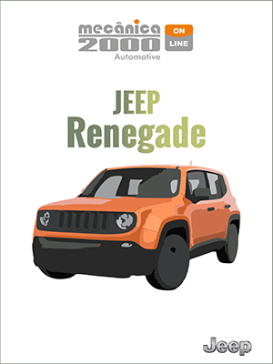 Renegade