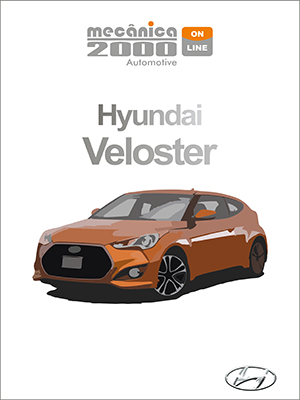 Veloster