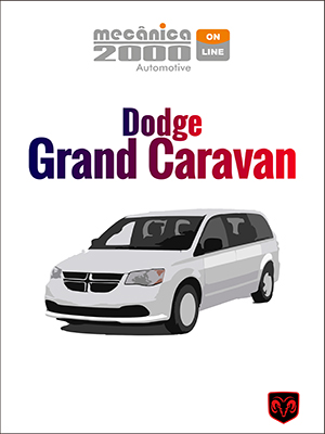 Gran Caravan