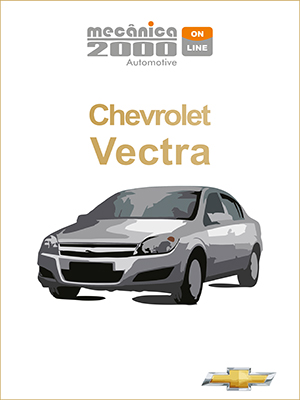 Vectra