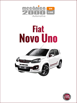 Novo Uno