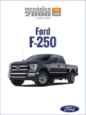 F250