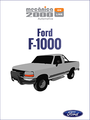 F1000