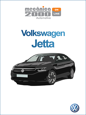 Jetta