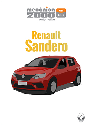 Sandero