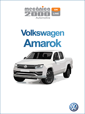 Amarok