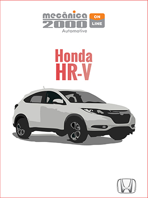 HRV