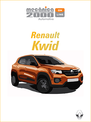 Kwid