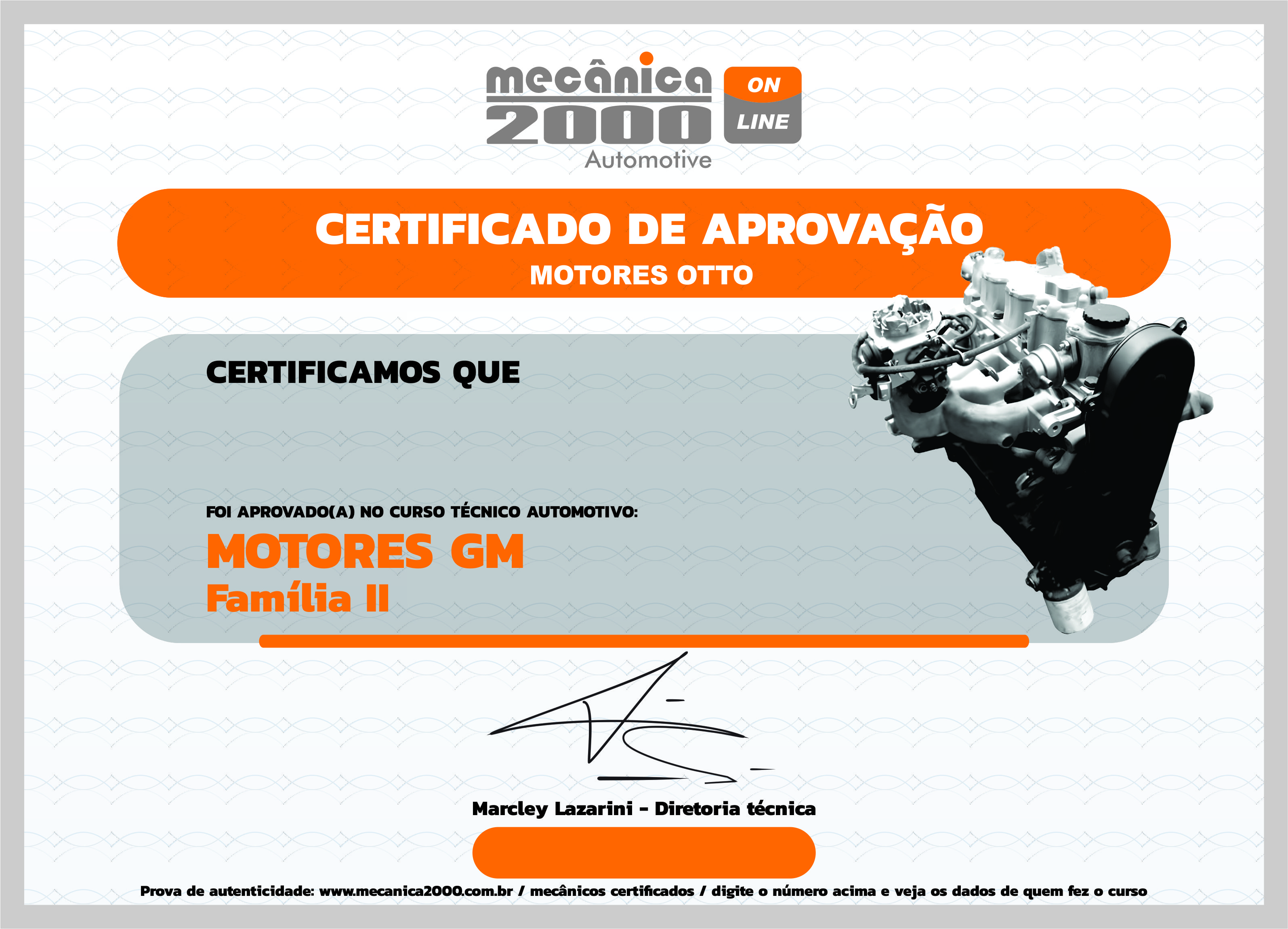 Capa do produto