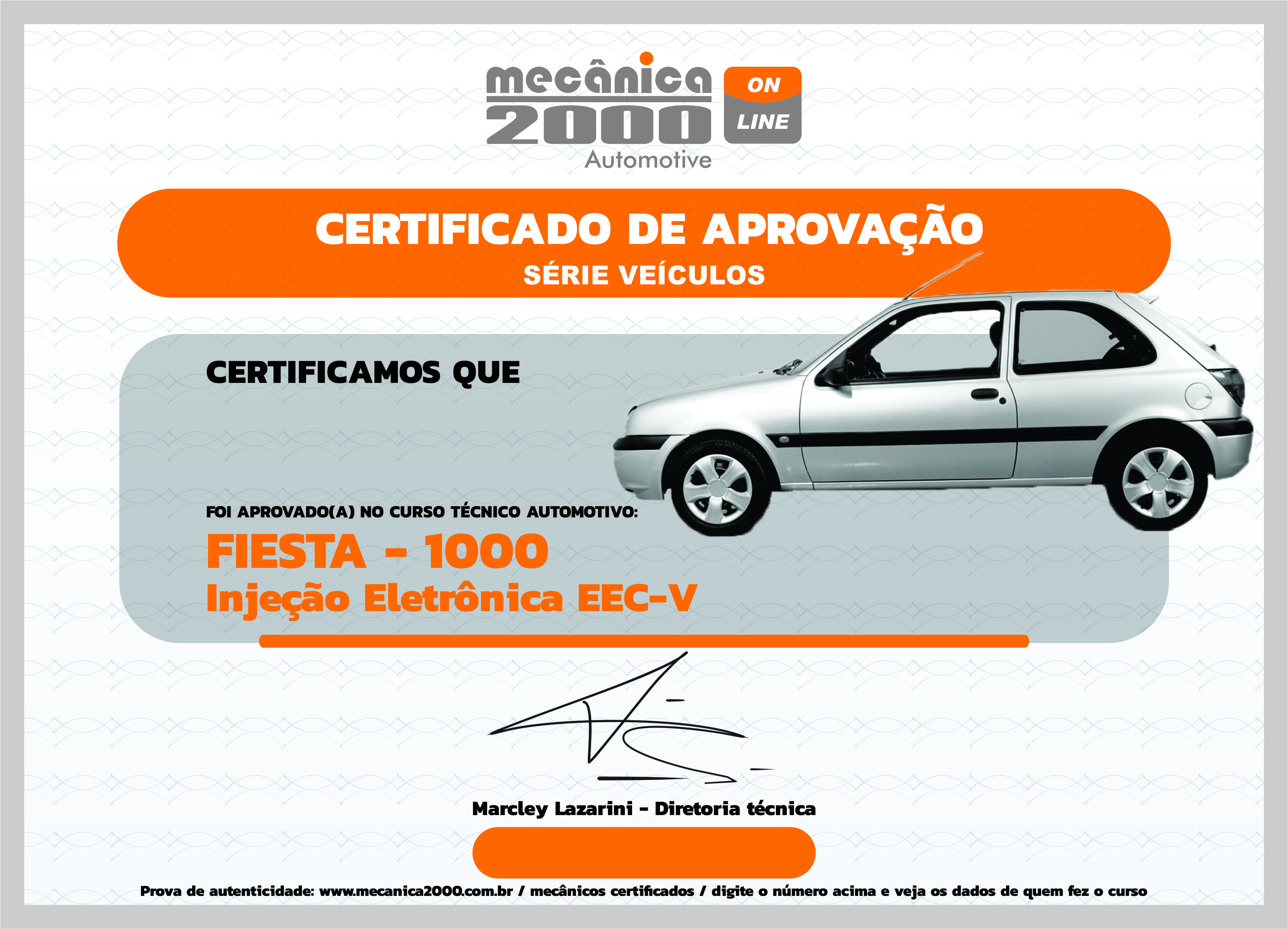 Capa do produto