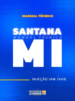 Santana MI