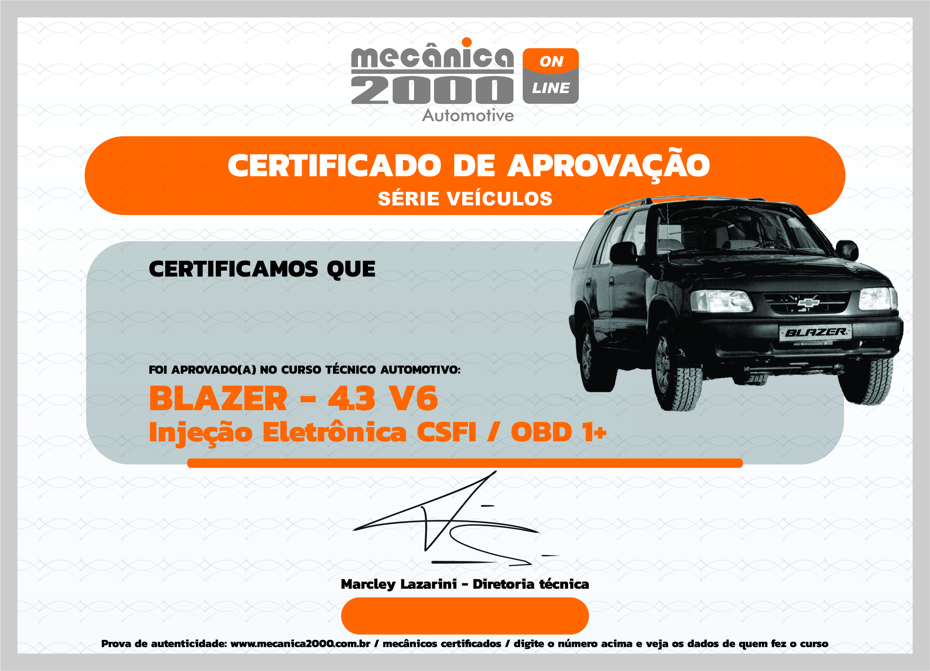 Capa do produto