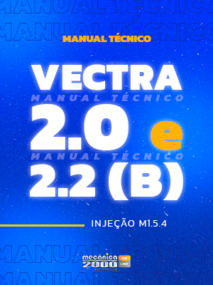 Certificação Vectra 2.0 e 2.2