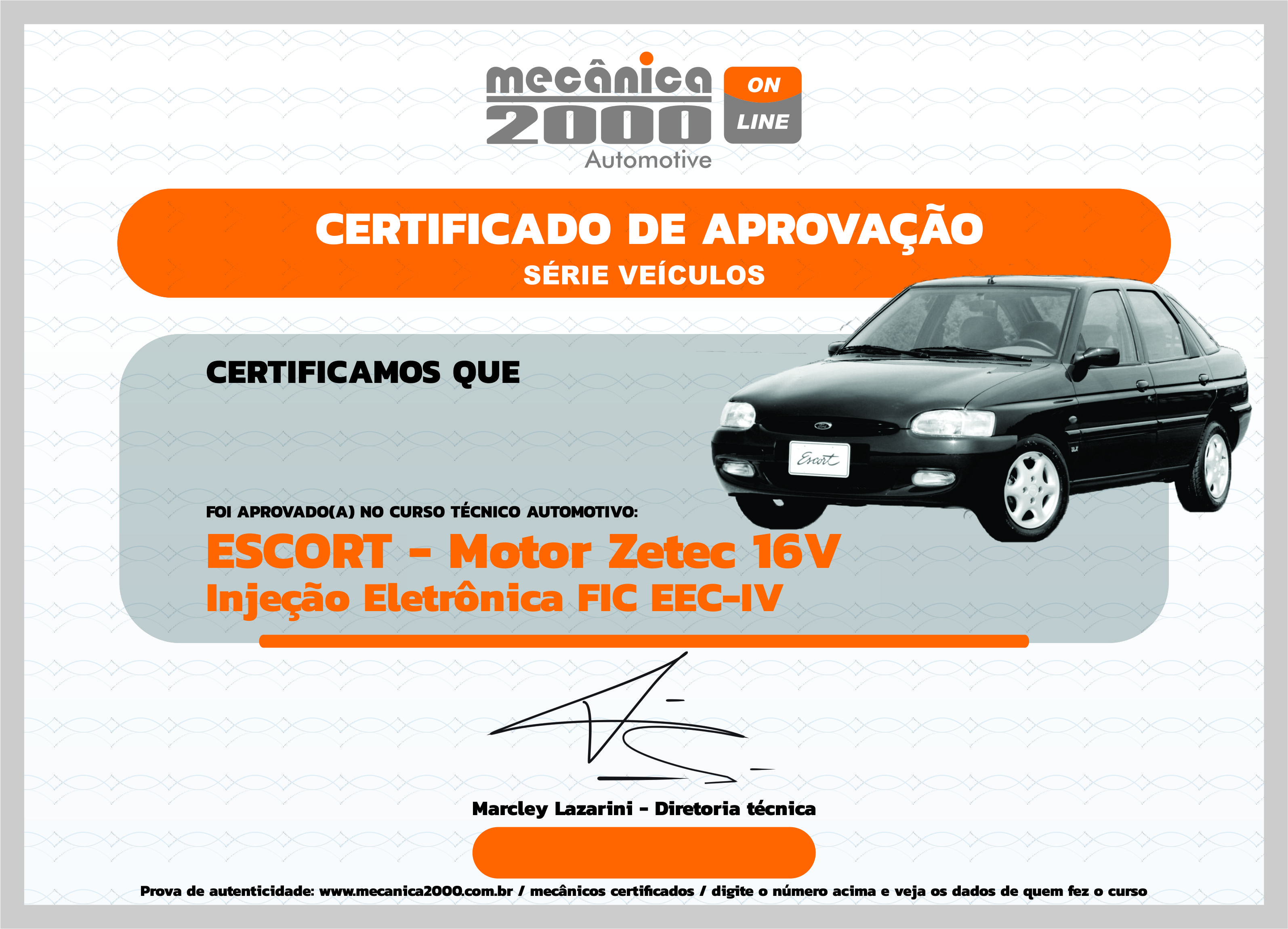 Capa do produto