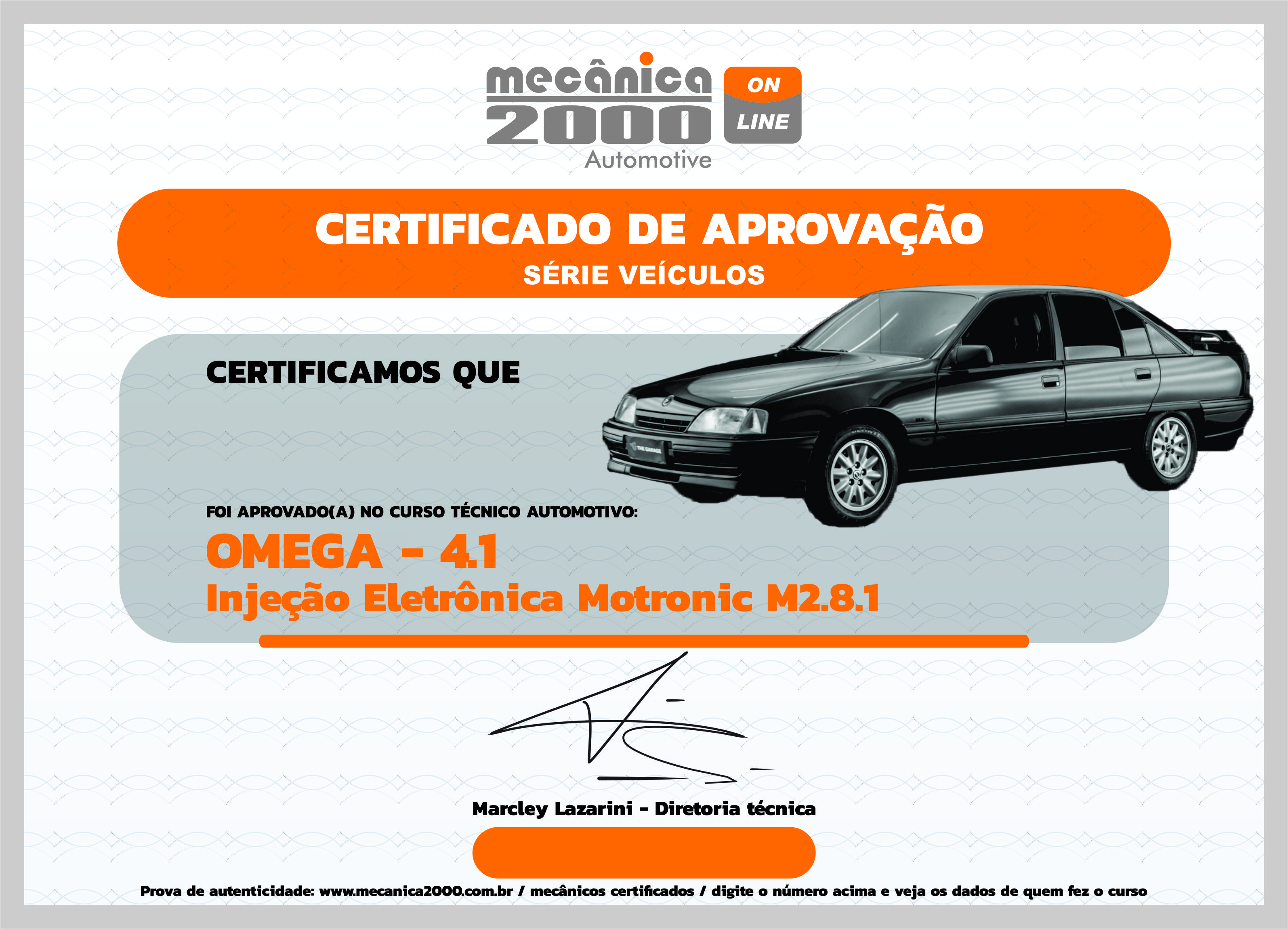 Capa do produto