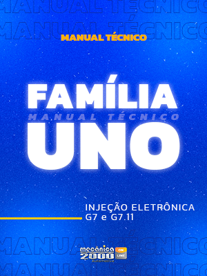 Certificação Família Uno