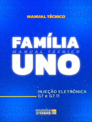 Família Uno