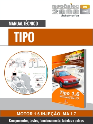 Tipo 1.6