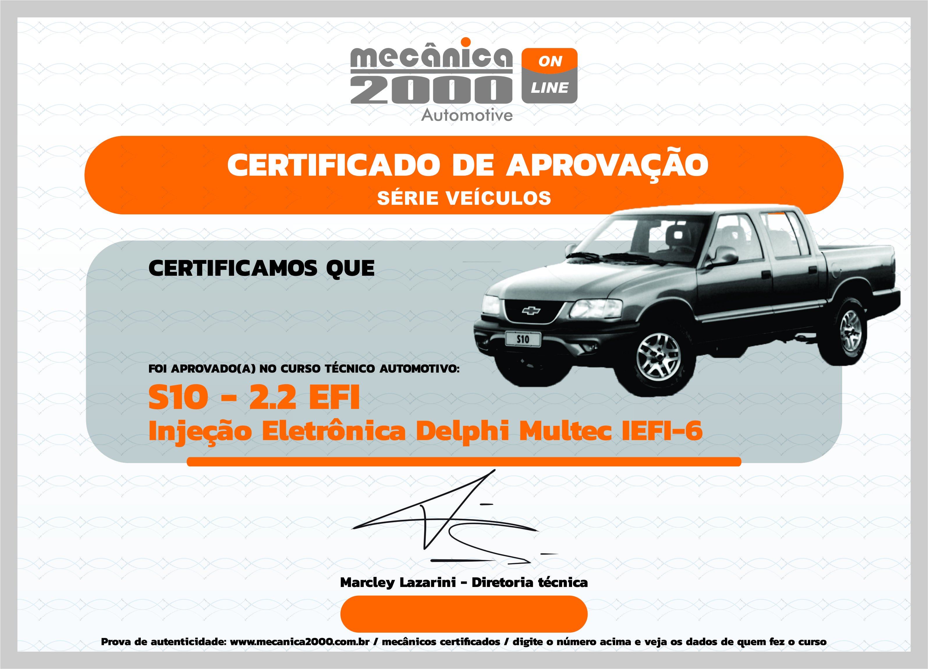 Capa do produto